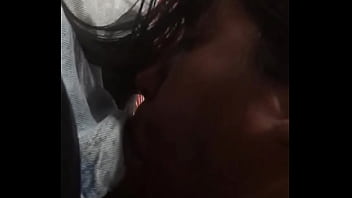 Teens, Latinas-lesbians - Unknown - 2025 - Intense - Scene - Video 2509185