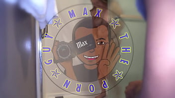 Hh2e2: Pov Kitty Quinn Uses Her Soft Hands To Jerk Me While I Make Her Squirt!! 0 Total Views