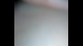 Rico Anal A Cuarentona