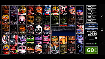 Coelhinho Louco Para Comer Meu Cu As 00:00