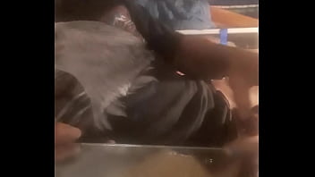 Lunch Time Snack Meoffnow