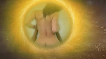 Having Sex During The End Game Avengers