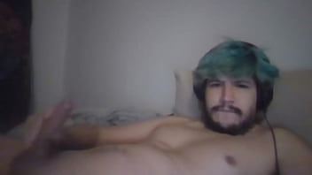 Just H. Out On A Slow Evening