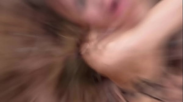 Monika Wild Crazy Balls Deep Anal, Dap, Squirt, Other S. And Swallow Gio1592