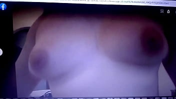 Las Tetas De Mi Prima - tetas, prima, soloboy - Video 2508993