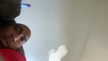 Riding, Big-dick - Unknown - 2025 - Amazing - Session - Video 2564350