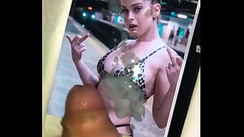 Tributo A Marta Da.ddato