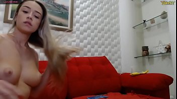 Jujublonde20