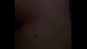 Escort Chilena Sureña