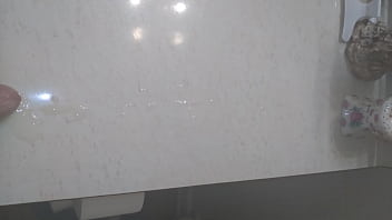 Cumshot, Cum, Soloboy - Cumshot - 2025 - Wild - Show - Video 2508252