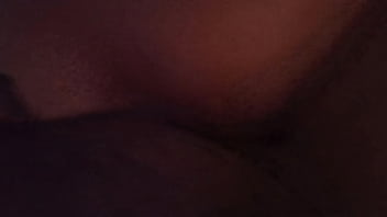 Slut, Slag - Unknown - 2025 - Intense - Session - Video 2499953