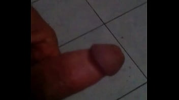 Batendo Uma Para Uma Amiga Do Xvideo