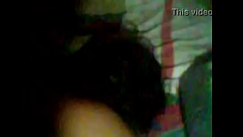 Así Te Gusta, Así Lo Hacemos