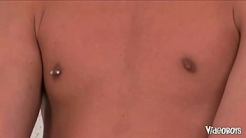 Jimmy Bodine S New Fuck Buddy