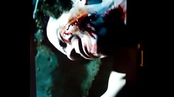 Branquinho Bem Dotado Depilado Com Carro Rom_ntico Bonito - soloboy, bonito, bem-dotado, pintudo, depilado, branquinho - Video 2477861