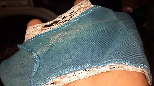 Tits, Latina, Hot, Panties, Wet, Horny, Soloboy - Latina - 2025 - Sexy - Performance - Video 2492579