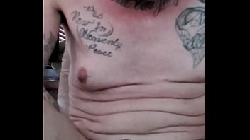 Cum, Gay, Love, Pleasure-selfsuck - Gay - 2025 - Hot - Session - Video 2499725