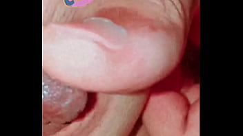 Morenaço Belzebu - hot, nipples, fetish, gay, mamilo - Video 2508110