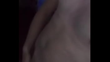 Solo Y Aburrido En Casa, Me Invitas A Distraerme?