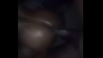 Black Barbie Beats Creaming For A Breed 2dl