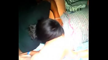 Girl On Girl (nasty Montana