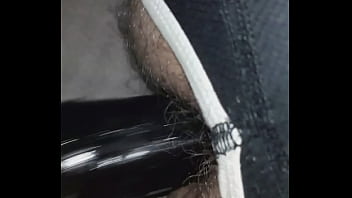 Dildo, Gay, Poland, Gay-amateur - Gay - 2025 - Sexy - Show - Video 2561274