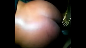 Nasty Montana Backshot Preview