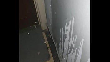 Slut, Nasty, Whore, Sick, Soloboy - Unknown - 2025 - Sexy - Scene - Video 2563545