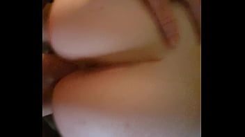 Kurz Von Hinten Genommen