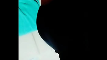 Chorrillos Sexy Trans Rubia Linda