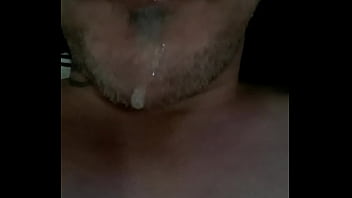 Spit, Pig, Gay, Snot - Gay - 2025 - Steamy - Show - Video 2499703