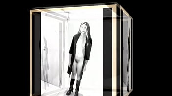 Seios De Uma Jovem,nudez De Novinha,nudes Em Casa ,nudes Em Publico ,rosto De Novinha ,seios Perfeitos