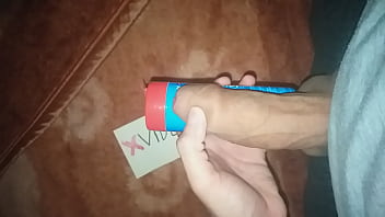 Big, White, Masturbation, Grande, Rola, Pau, Soloboy, Grossa, Arromba - Unknown - 2025 - Steamy - Scene - Video 2476803