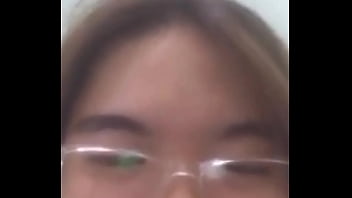 Em gái cđ viễn đ_ng, pham phương thảo 2k2