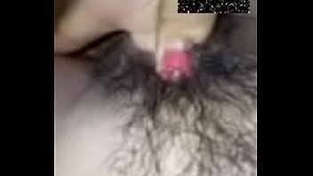 Creampie, Fingering - Creampie - 2025 - Incredible - Performance - Video 2477639