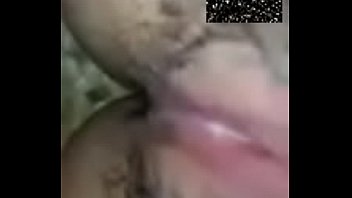 Creampie, Horny - Creampie - 2025 - Intense - Experience - Video 2563530