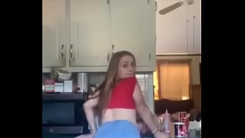 Just Me Wishing There Was A Black Dick In My Butt Lmao