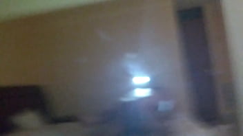 Anal, Real, Culona, Gay-amateur - Anal - 2025 - Incredible - Scene - Video 2476786