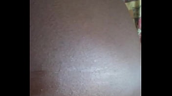 Gay, Anal-sex, Gay-amateur - Gay - 2025 - Passionate - Scene - Video 2499741