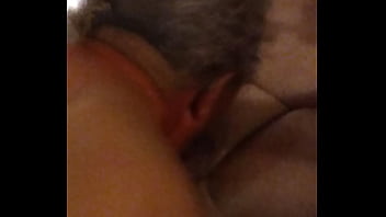 Bj, Gay, Barebacked - Gay - 2025 - Steamy - Experience - Video 2508079