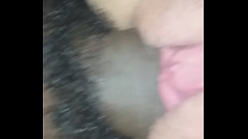 Tranza Gostosa E Safada