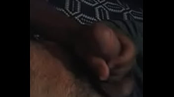 Amateur, Soloboy - Amateur - 2025 - Steamy - Show - Video 6083924