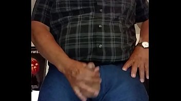 Swinging My Dick In Slow Motion - cock, soloboy, slow-motion, swinging-dick - Video 2477597