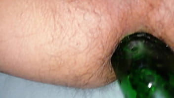 Gay, Botella, Gay-anal - Gay - 2025 - Passionate - Experience - Video 2563306
