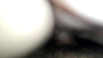 Gozada, Bahia, Dentro - Unknown - 2025 - Passionate - Performance - Video 2563243