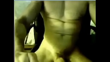 Amateur, Gay, Soloboy - Gay - 2025 - Sexy - Session - Video 6309127