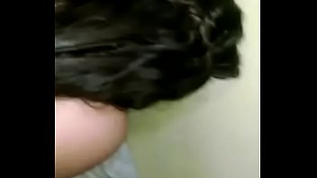 Anal Na Quarentena E Ela Indo Leitinho No Cu