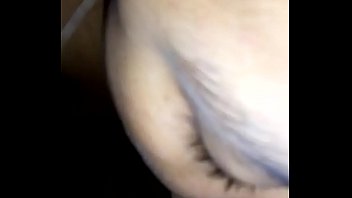 Otra Rica Mamada - massage, femdom - Video 2563235