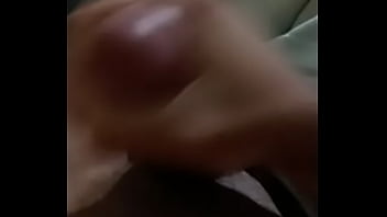 Brasileiro Gozando Bem Gostoso