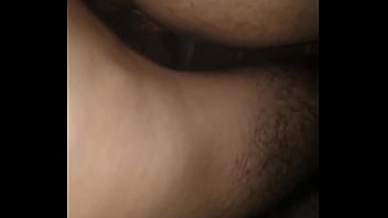 Fudendo Amigo Na Casa Em Construção